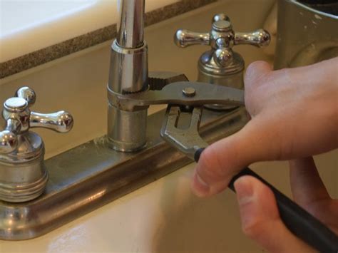 bathtub faucet leaking from base|Bathtub Faucet Leaking From Base